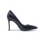 Kadie Pumps _ Black